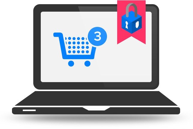 shop-online